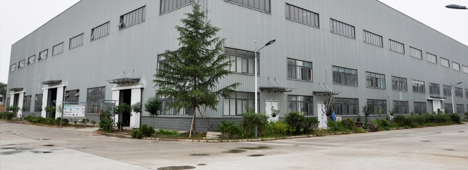 啟爾興線束設(shè)備生產(chǎn)廠家